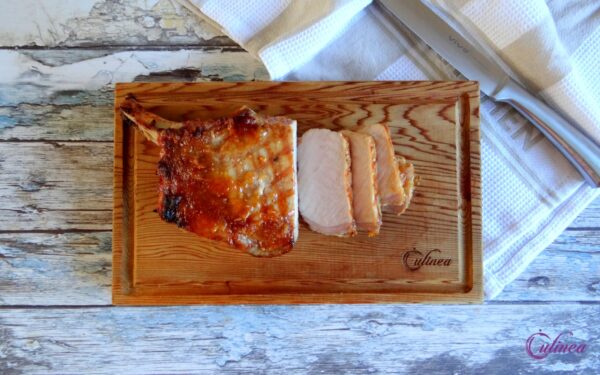 Heerlijke recepten met Miso
