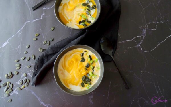 Heerlijke recepten met Miso
