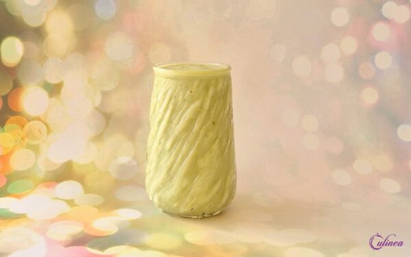 Matcha recepten