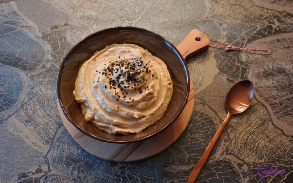 Heerlijke recepten met Miso