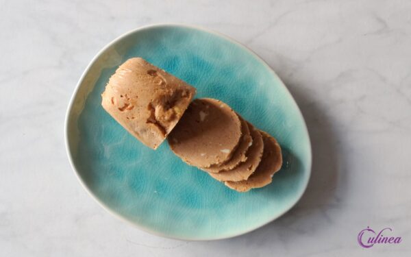 Heerlijke recepten met Miso
