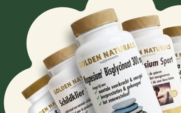 Wat “in Nederland geproduceerd” op een etiket wel en niet betekent